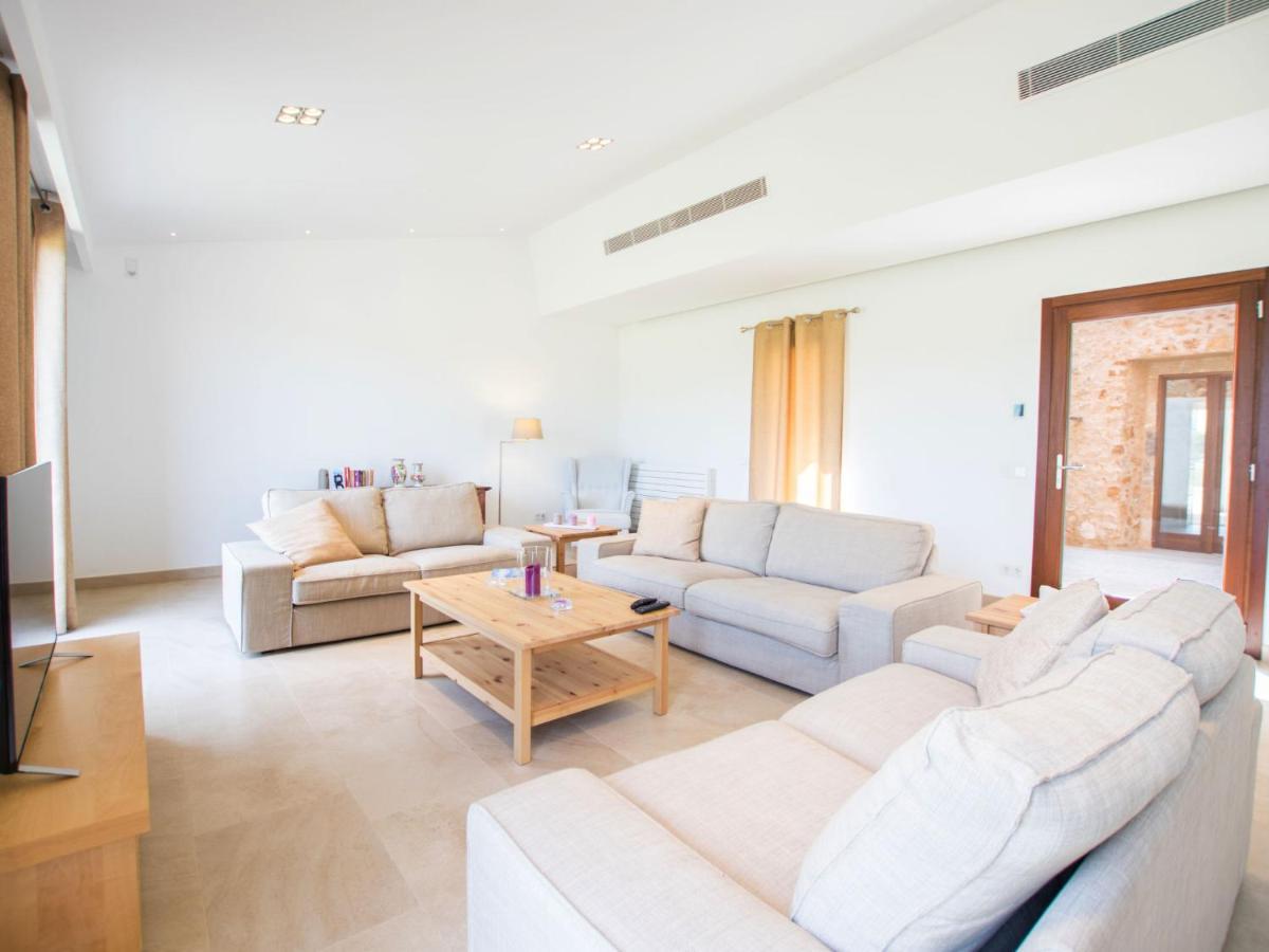 Holiday Home Can Toni By Interhome Inca  Exterior photo