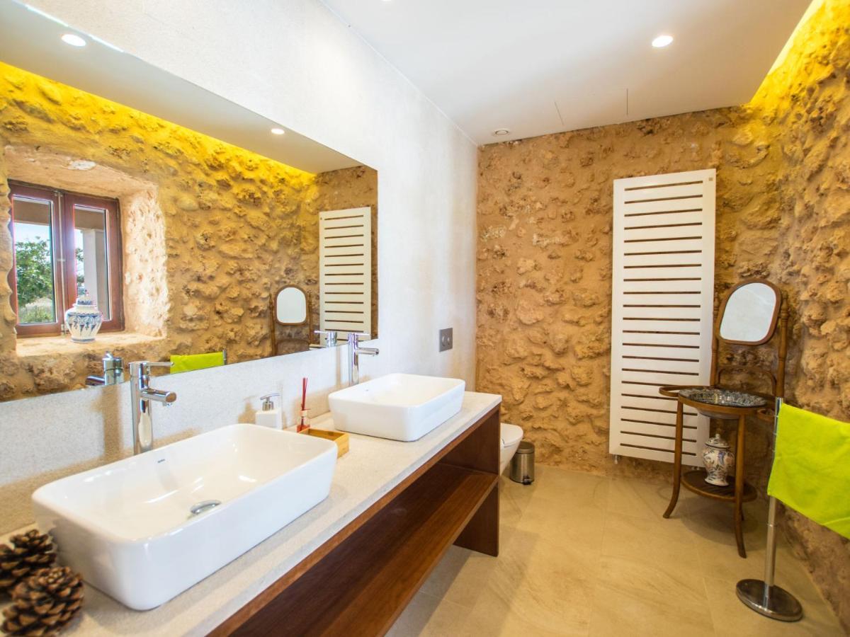 Holiday Home Can Toni By Interhome Inca  Exterior photo